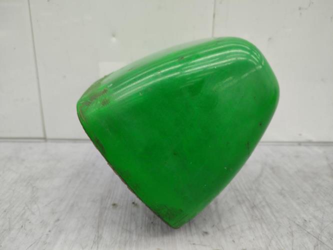 Enjoliveur de phare droit CITROEN 2CV Essence