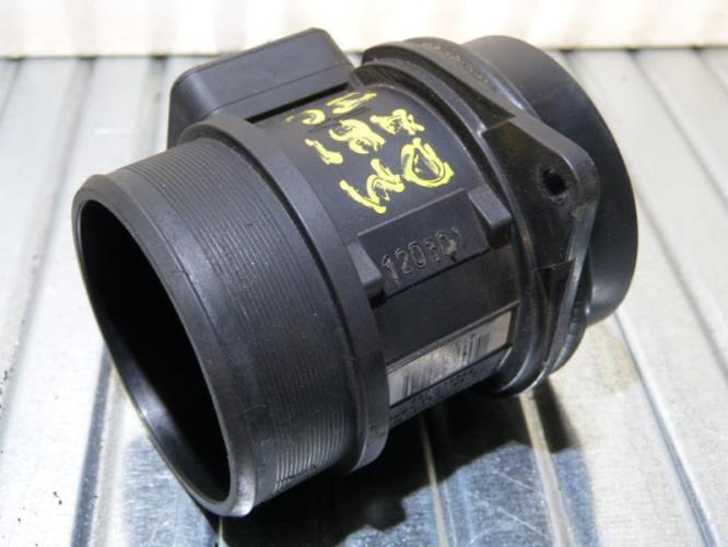 Debitmetre CITROEN BERLINGO 1 PHASE 2 Diesel