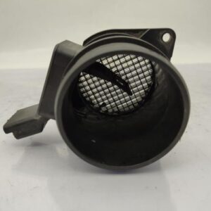 Debitmetre CITROEN JUMPY 1 PHASE 1 Diesel