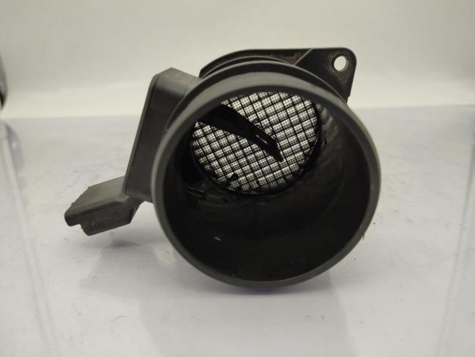 Debitmetre CITROEN JUMPY 1 PHASE 1 Diesel