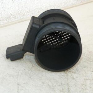 Debitmetre CITROEN C15 Diesel
