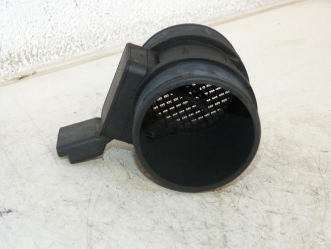 Debitmetre CITROEN C15 Diesel