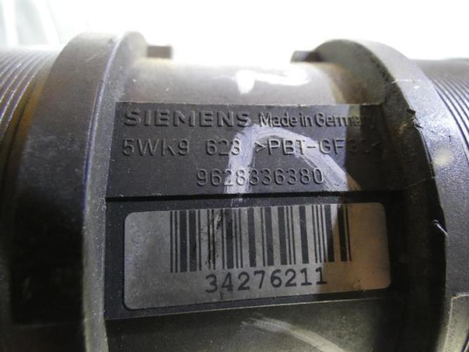 Debitmetre CITROEN XSARA PHASE 2 Diesel