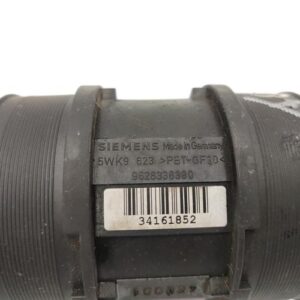 Debitmetre CITROEN XSARA PHASE 2 Diesel