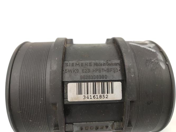 Debitmetre CITROEN XSARA PHASE 2 Diesel