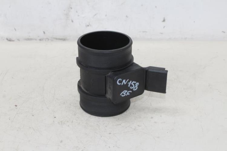 Debitmetre CITROEN XSARA PICASSO PHASE 1 Diesel