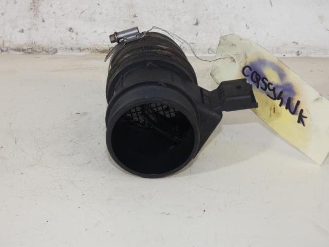 Debitmetre CITROEN XSARA PICASSO PHASE 1 Diesel