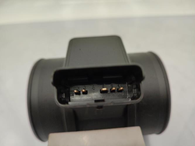 Debitmetre CITROEN XSARA PICASSO PHASE 1 Diesel