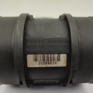 Debitmetre CITROEN XSARA PICASSO PHASE 1 Diesel