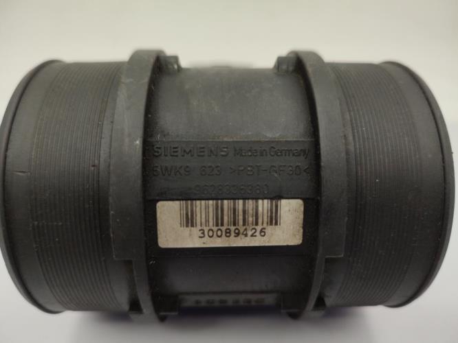 Debitmetre CITROEN XSARA PICASSO PHASE 1 Diesel