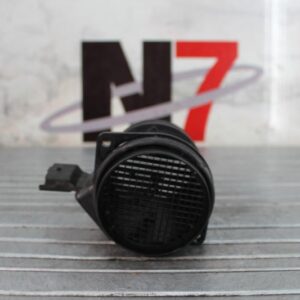 Debitmetre CITROEN C5 1 PHASE 1 Diesel