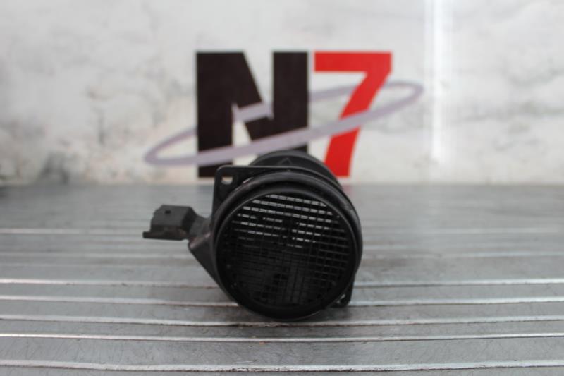 Debitmetre CITROEN C5 1 PHASE 1 Diesel