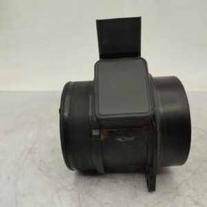 Debitmetre CITROEN C8 Diesel
