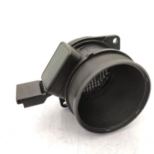 Debitmetre CITROEN C8 Diesel