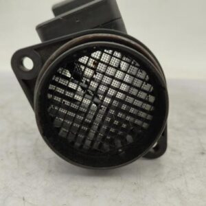 Debitmetre CITROEN C2 PHASE 1 Diesel