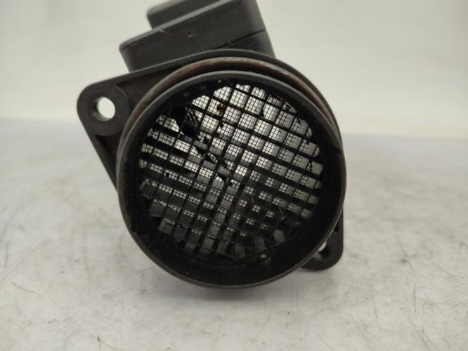 Debitmetre CITROEN C2 PHASE 1 Diesel