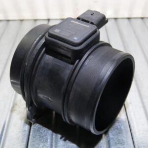 Debitmetre CITROEN C5 2 Diesel