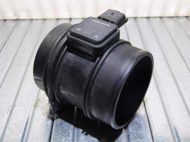 Debitmetre CITROEN C5 2 Diesel