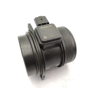 Debitmetre CITROEN C5 2 Diesel