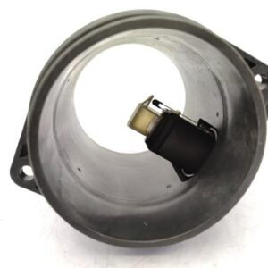 Debitmetre CITROEN C5 2 Diesel