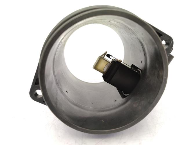 Debitmetre CITROEN C5 2 Diesel