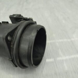 Debitmetre CITROEN C3 2 PHASE 1 Diesel