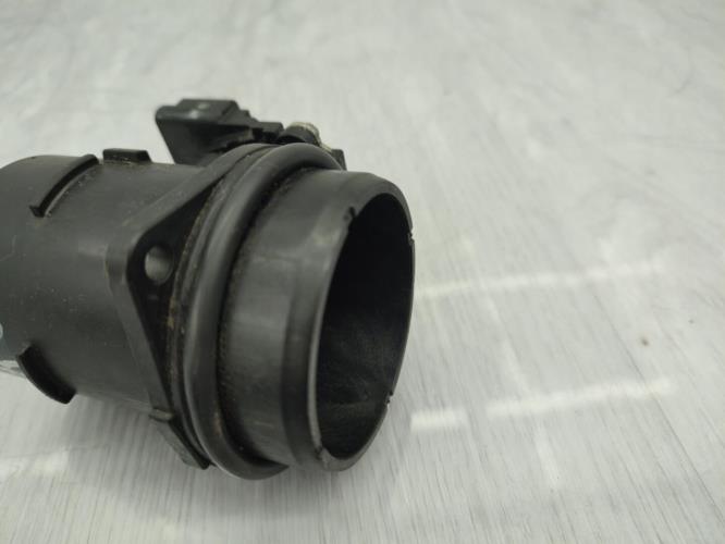 Debitmetre CITROEN C3 2 PHASE 1 Diesel