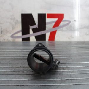 Debitmetre CITROEN C3 2 PHASE 1 Diesel