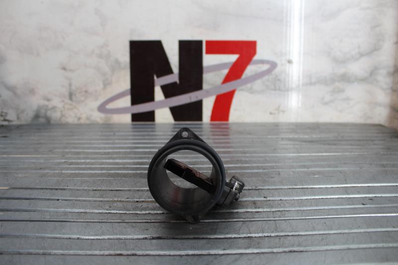 Debitmetre CITROEN C3 2 PHASE 1 Diesel