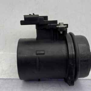 Debitmetre CITROEN C4 2 PHASE 1 Diesel