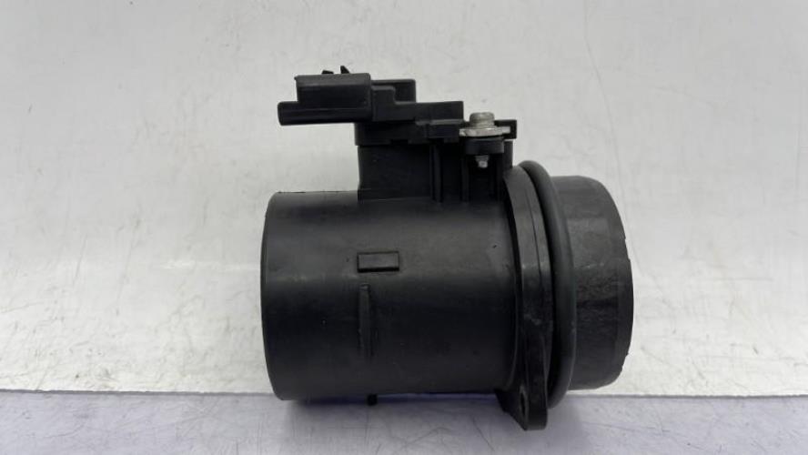 Debitmetre CITROEN C4 2 PHASE 1 Diesel