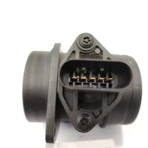 Debitmetre AUDI A3 2 PHASE 2 Diesel