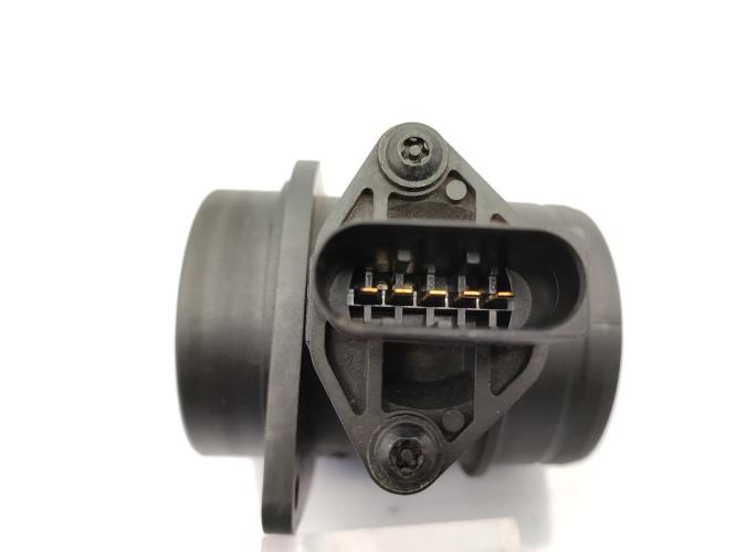 Debitmetre AUDI A3 2 PHASE 2 Diesel