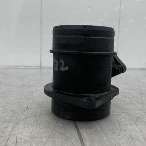 Debitmetre SEAT IBIZA 3 PHASE 1 Diesel