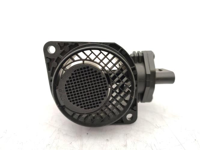 Debitmetre SEAT TOLEDO 2 Diesel