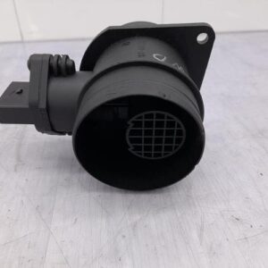 Debitmetre VOLKSWAGEN CADDY 3 PHASE 1 Diesel