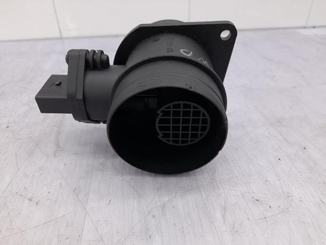 Debitmetre VOLKSWAGEN CADDY 3 PHASE 1 Diesel