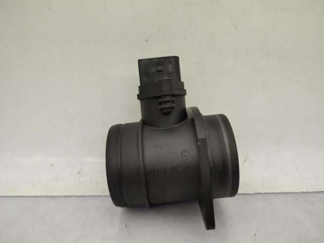 Debitmetre VOLKSWAGEN CADDY 3 PHASE 1 Diesel