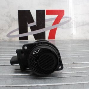 Debitmetre VOLKSWAGEN FOX Diesel