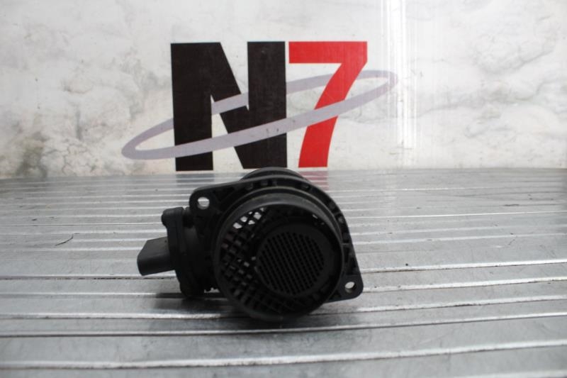 Debitmetre VOLKSWAGEN FOX Diesel