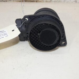 Debitmetre VOLKSWAGEN GOLF 5 Diesel