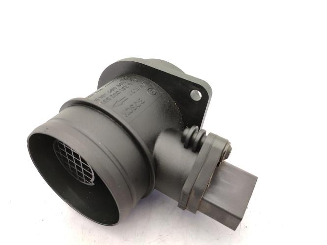 Debitmetre VOLKSWAGEN GOLF 5 Diesel