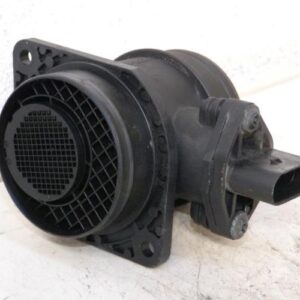 Debitmetre VOLKSWAGEN NEW BEETLE 1 PHASE 1 Diesel