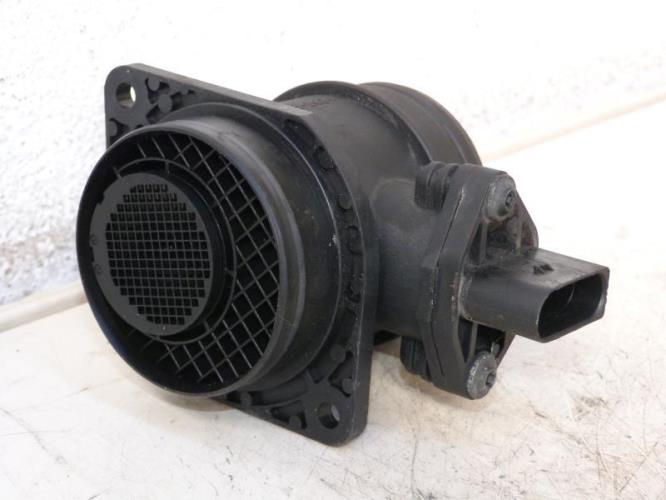 Debitmetre VOLKSWAGEN NEW BEETLE 1 PHASE 1 Diesel