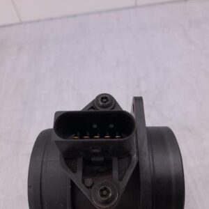 Debitmetre VOLKSWAGEN TOURAN 1 PHASE 1 Diesel