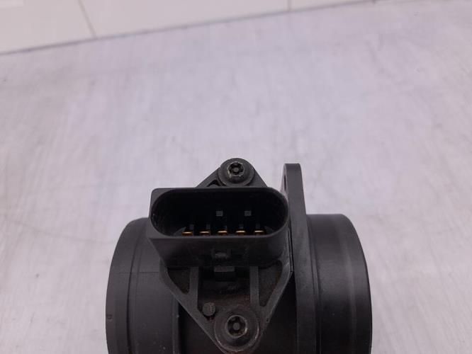 Debitmetre VOLKSWAGEN TOURAN 1 PHASE 1 Diesel