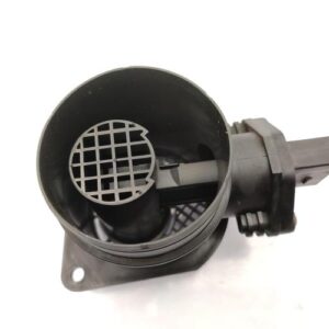 Debitmetre VOLKSWAGEN TOURAN 1 PHASE 1 Diesel