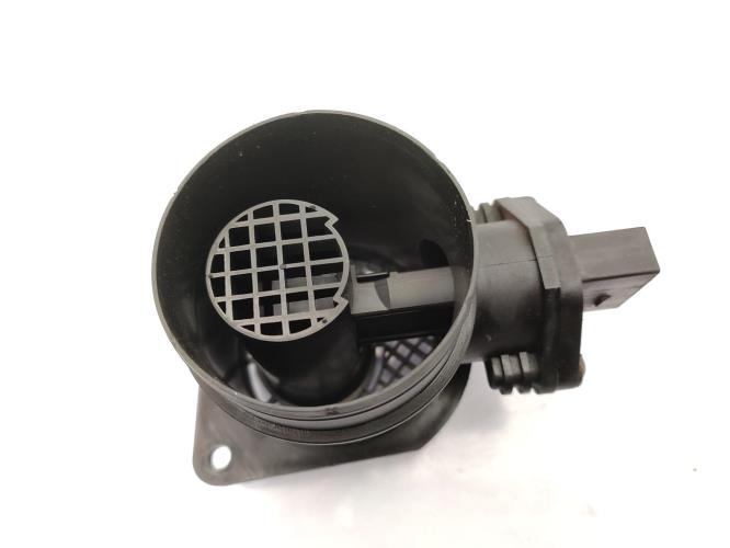 Debitmetre VOLKSWAGEN TOURAN 1 PHASE 1 Diesel