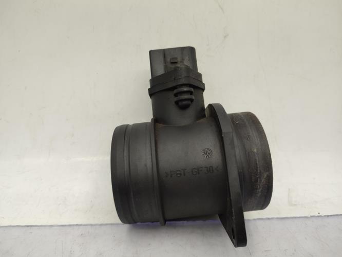 Debitmetre VOLKSWAGEN TOURAN 1 PHASE 2 Diesel