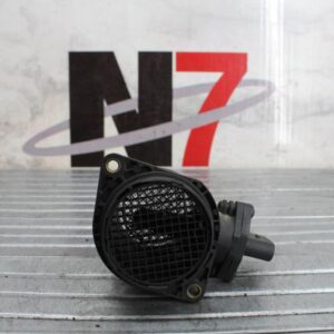 Debitmetre AUDI 1.8L I Essence